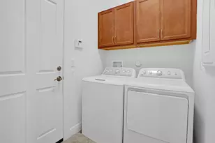 25007 SW Alberti Wy, Port Saint Lucie, FL 34986 - Photo 17