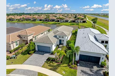 25007 SW Alberti Way, Port Saint Lucie, FL 34986 - Photo 37