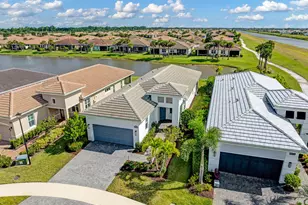 25007 SW Alberti Wy, Port Saint Lucie, FL 34986 - Photo 37