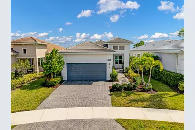 25007 SW Alberti Way, Port Saint Lucie, FL 34986 - Photo 31