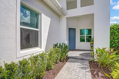 25007 SW Alberti Way, Port Saint Lucie, FL 34986 - Photo 7
