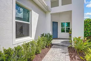 25007 SW Alberti Wy, Port Saint Lucie, FL 34986 - Photo 7