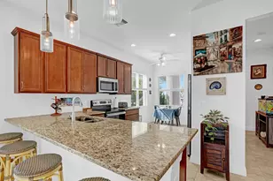 25007 SW Alberti Wy, Port Saint Lucie, FL 34986 - Photo 11