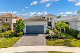 25007 SW Alberti Wy, Port Saint Lucie, FL 34986 - Photo 1