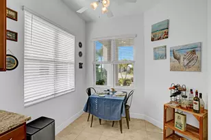 25007 SW Alberti Wy, Port Saint Lucie, FL 34986 - Photo 13