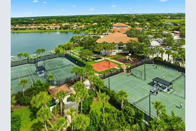 25007 SW Alberti Way, Port Saint Lucie, FL 34986 - Photo 43