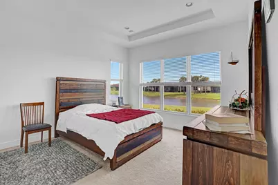 25007 SW Alberti Way, Port Saint Lucie, FL 34986 - Photo 27