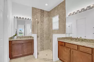 25007 SW Alberti Wy, Port Saint Lucie, FL 34986 - Photo 29