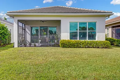 25007 SW Alberti Way, Port Saint Lucie, FL 34986 - Photo 5