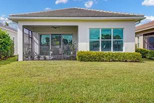 25007 SW Alberti Wy, Port Saint Lucie, FL 34986 - Photo 5