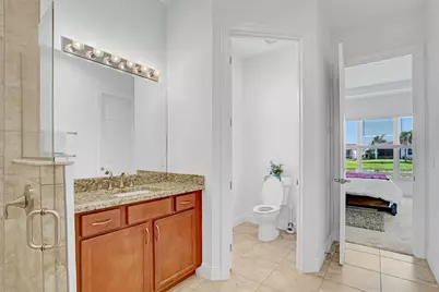25007 SW Alberti Way, Port Saint Lucie, FL 34986 - Photo 31