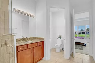25007 SW Alberti Wy, Port Saint Lucie, FL 34986 - Photo 31