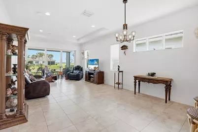 25007 SW Alberti Way, Port Saint Lucie, FL 34986 - Photo 21