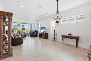 25007 SW Alberti Wy, Port Saint Lucie, FL 34986 - Photo 21