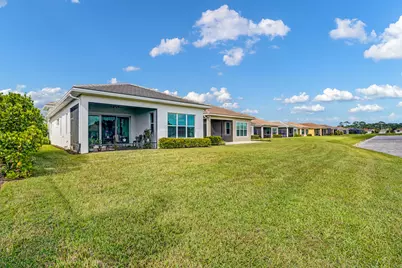 25007 SW Alberti Way, Port Saint Lucie, FL 34986 - Photo 7