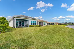 25007 SW Alberti Wy, Port Saint Lucie, FL 34986 - Photo 7
