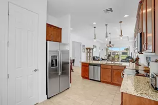 25007 SW Alberti Wy, Port Saint Lucie, FL 34986 - Photo 15