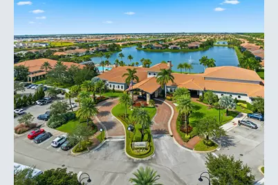 25007 SW Alberti Way, Port Saint Lucie, FL 34986 - Photo 41