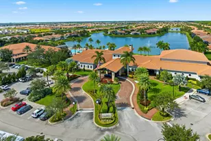 25007 SW Alberti Wy, Port Saint Lucie, FL 34986 - Photo 41