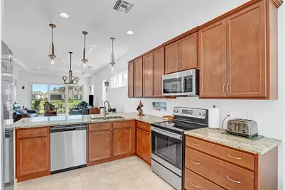 25007 SW Alberti Way, Port Saint Lucie, FL 34986 - Photo 13