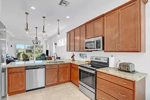 25007 SW Alberti Wy, Port Saint Lucie, FL 34986 - Photo 13