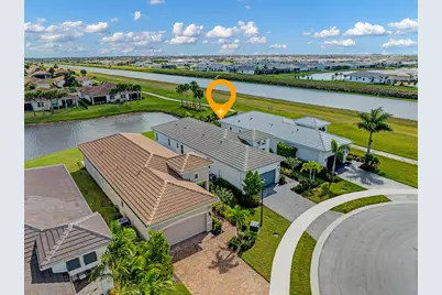 25007 SW Alberti Way, Port Saint Lucie, FL 34986 - Photo 33