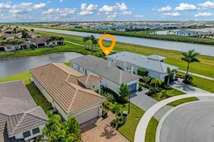 25007 SW Alberti Wy, Port Saint Lucie, FL 34986 - Photo 33