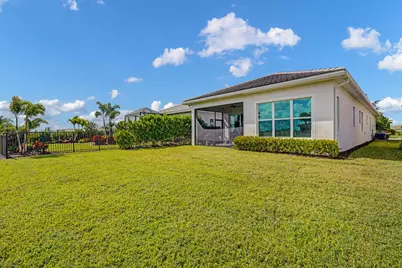 25007 SW Alberti Way, Port Saint Lucie, FL 34986 - Photo 5