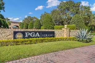 25007 SW Alberti Wy, Port Saint Lucie, FL 34986 - Photo 41