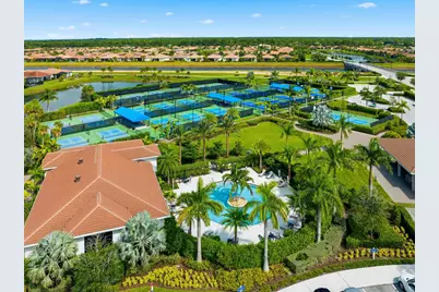 25007 SW Alberti Way, Port Saint Lucie, FL 34986 - Photo 47