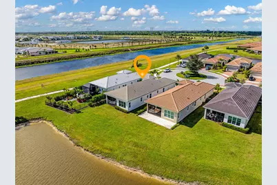 25007 SW Alberti Way, Port Saint Lucie, FL 34986 - Photo 49