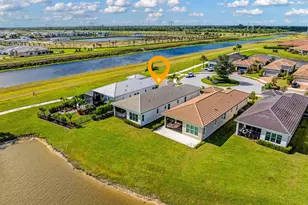 25007 SW Alberti Wy, Port Saint Lucie, FL 34986 - Photo 49