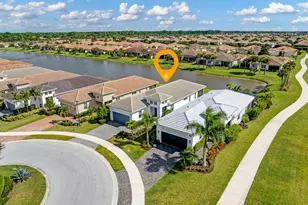 25007 SW Alberti Wy, Port Saint Lucie, FL 34986 - Photo 39