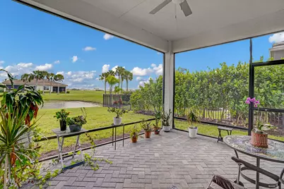 25007 SW Alberti Way, Port Saint Lucie, FL 34986 - Photo 27