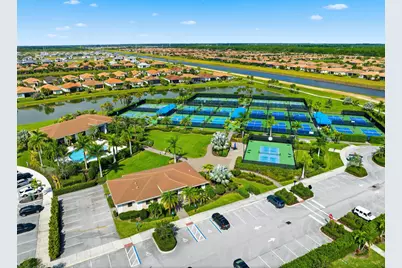 25007 SW Alberti Way, Port Saint Lucie, FL 34986 - Photo 45