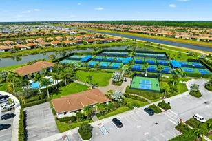 25007 SW Alberti Wy, Port Saint Lucie, FL 34986 - Photo 45