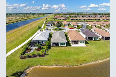 25007 SW Alberti Way, Port Saint Lucie, FL 34986 - Photo 37