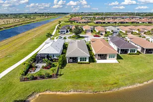 25007 SW Alberti Wy, Port Saint Lucie, FL 34986 - Photo 37