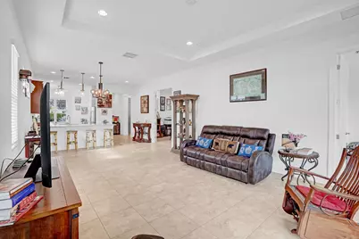 25007 SW Alberti Way, Port Saint Lucie, FL 34986 - Photo 23
