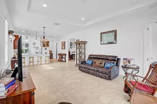 25007 SW Alberti Wy, Port Saint Lucie, FL 34986 - Photo 23