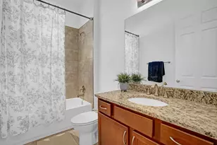 25007 SW Alberti Wy, Port Saint Lucie, FL 34986 - Photo 19