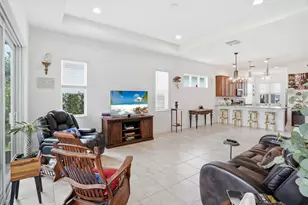 25007 SW Alberti Wy, Port Saint Lucie, FL 34986 - Photo 23
