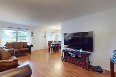 3 Lake Vista Trail #203, Port Saint Lucie, FL 34952 - Photo 11
