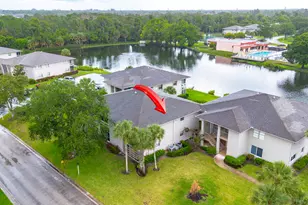3 Lake Vista Trail, Port Saint Lucie, FL 34952 - Photo 41