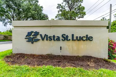 3 Lake Vista Trail #203, Port Saint Lucie, FL 34952 - Photo 59