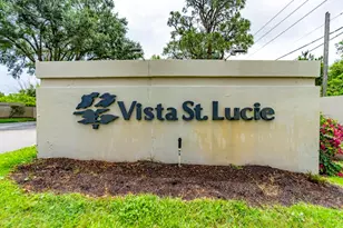 3 Lake Vista Trail, Port Saint Lucie, FL 34952 - Photo 59