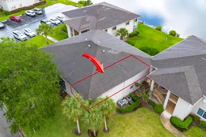 3 Lake Vista Trail #203, Port Saint Lucie, FL 34952 - Photo 35