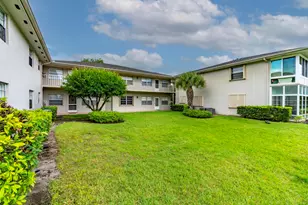3 Lake Vista Trail, Port Saint Lucie, FL 34952 - Photo 33
