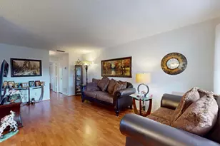 3 Lake Vista Trail, Port Saint Lucie, FL 34952 - Photo 9