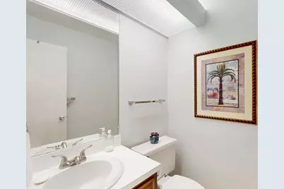 3 Lake Vista Trail #203, Port Saint Lucie, FL 34952 - Photo 21
